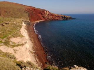 Plot - Grekodom 45536|664243