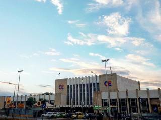 Building - Grekodom 45639|665750