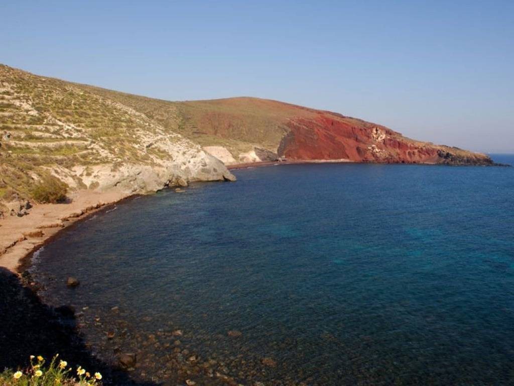 Plot - Grekodom 45536|664240