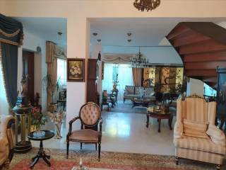 Detached - Grekodom 45455|663525