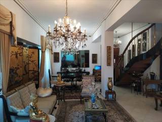 Detached - Grekodom 45455|663521