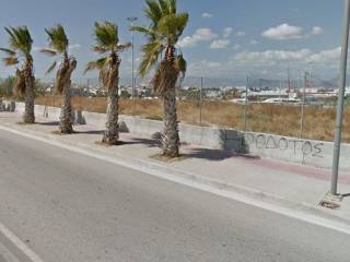 Plot - Grekodom 45441|662965