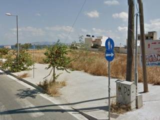 Plot - Grekodom 45441|662966