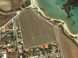 Plot - Grekodom 45360|661715