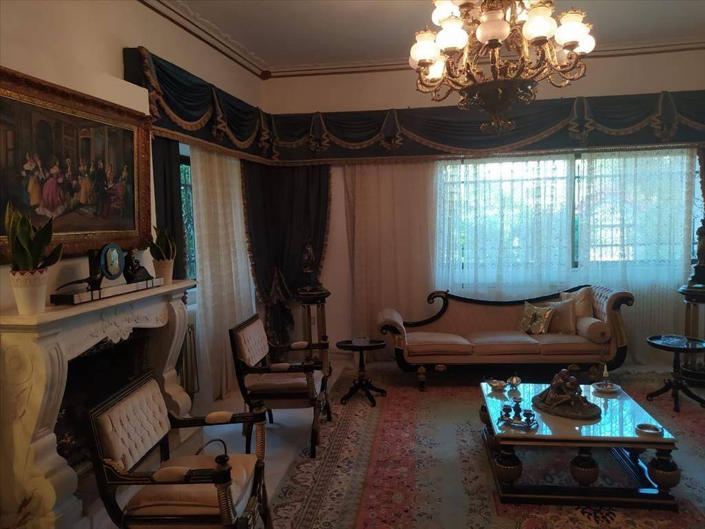 Detached - Grekodom 45455|663526