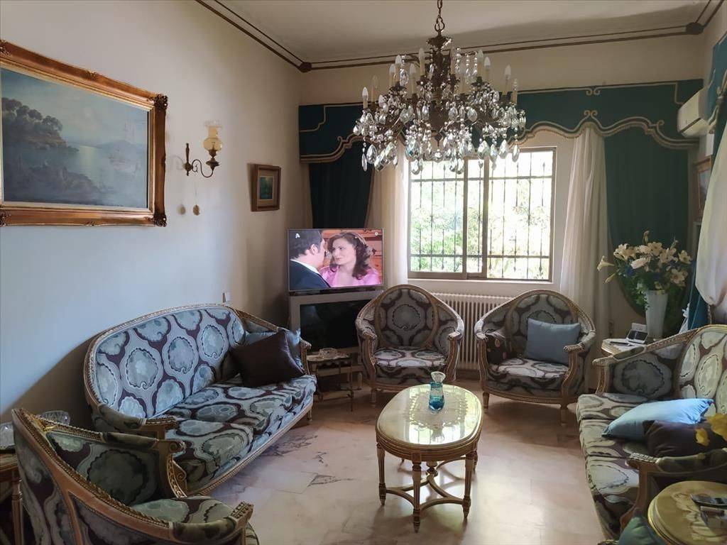 Detached - Grekodom 45455|663529