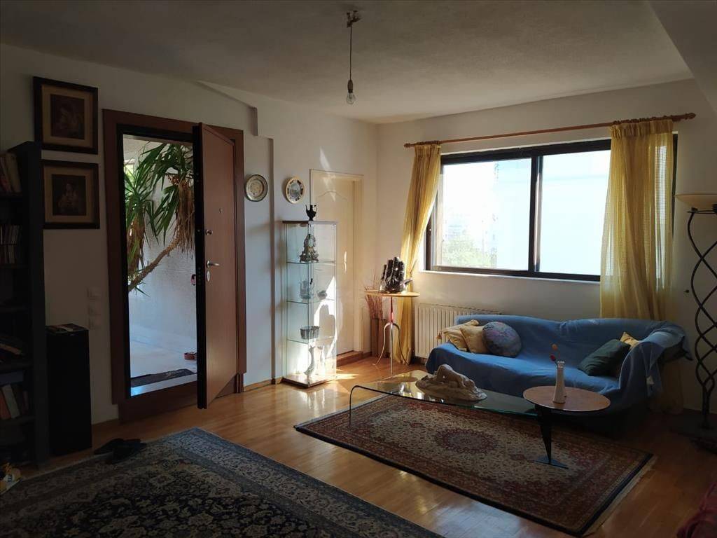 Detached - Grekodom 45455|663512