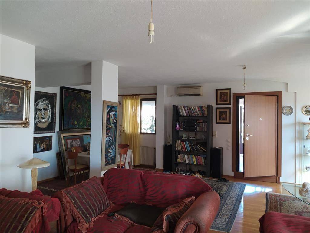 Detached - Grekodom 45455|663513