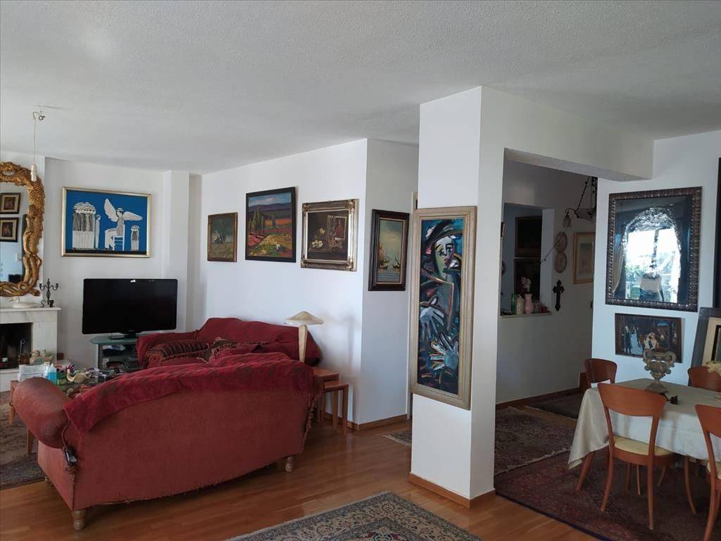 Detached - Grekodom 45455|663514