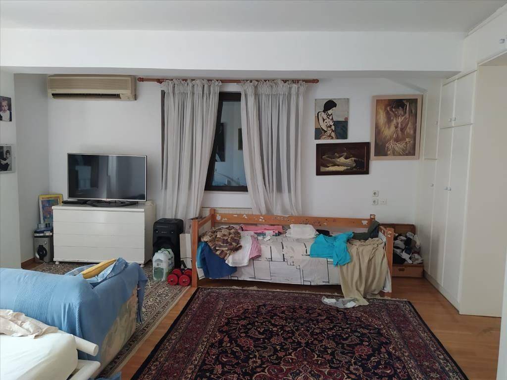 Detached - Grekodom 45455|663517