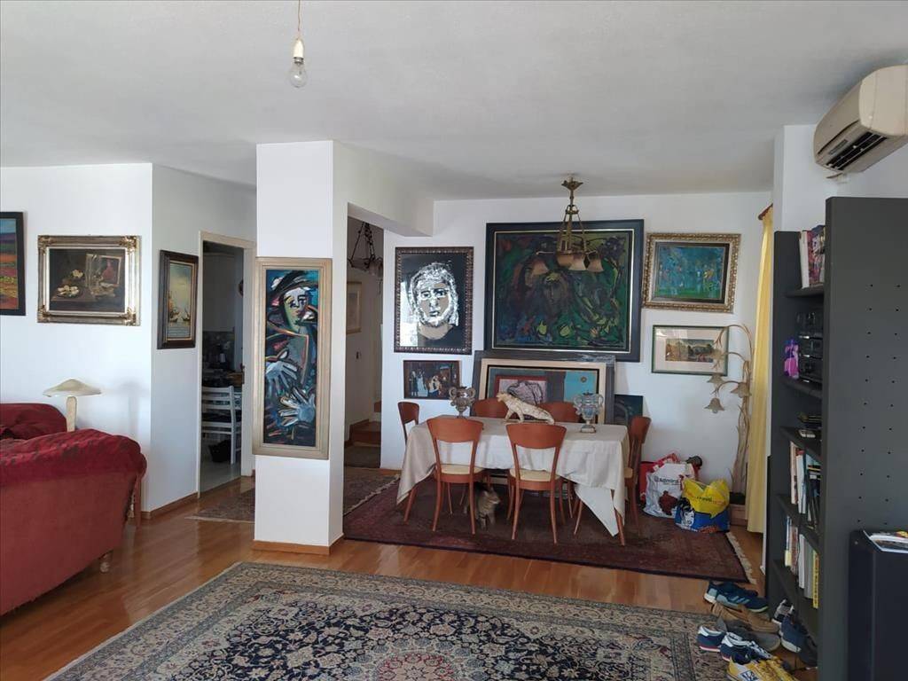 Detached - Grekodom 45455|663515