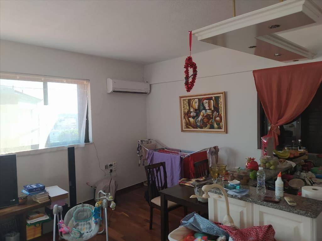 Detached - Grekodom 45455|663496