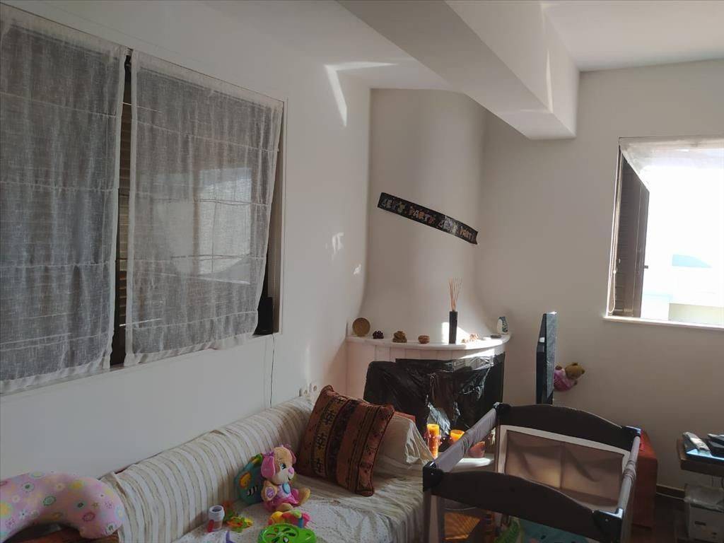 Detached - Grekodom 45455|663498