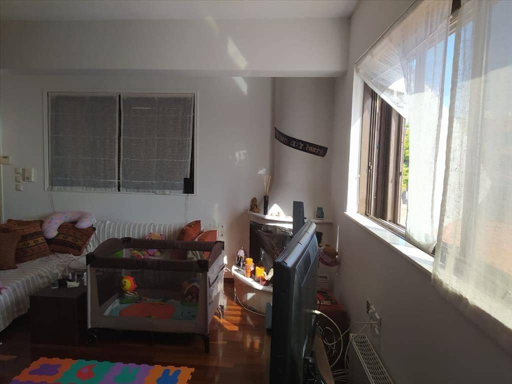 Detached - Grekodom 45455|663499