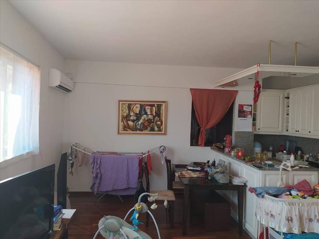 Detached - Grekodom 45455|663500