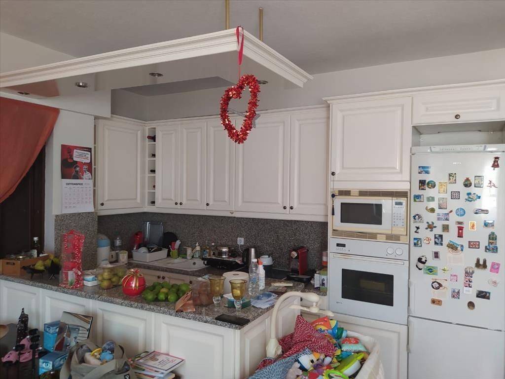 Detached - Grekodom 45455|663501