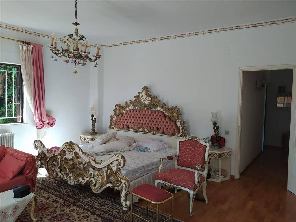 Detached - Grekodom 45455|663545