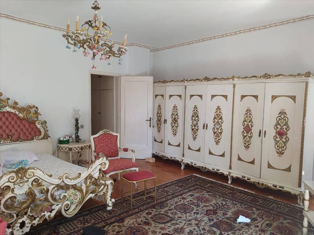 Detached - Grekodom 45455|663543