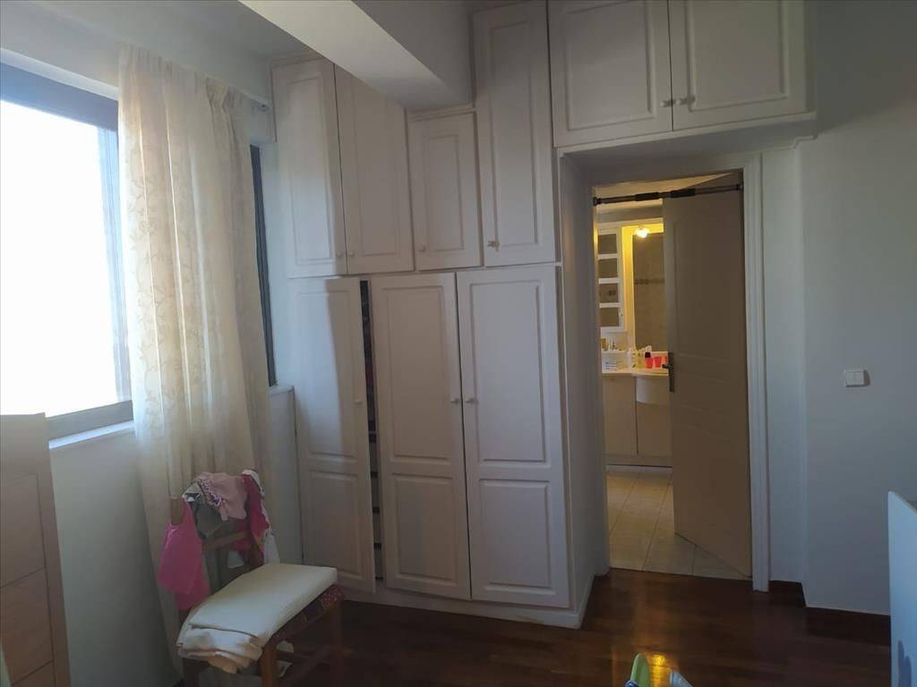 Detached - Grekodom 45455|663502