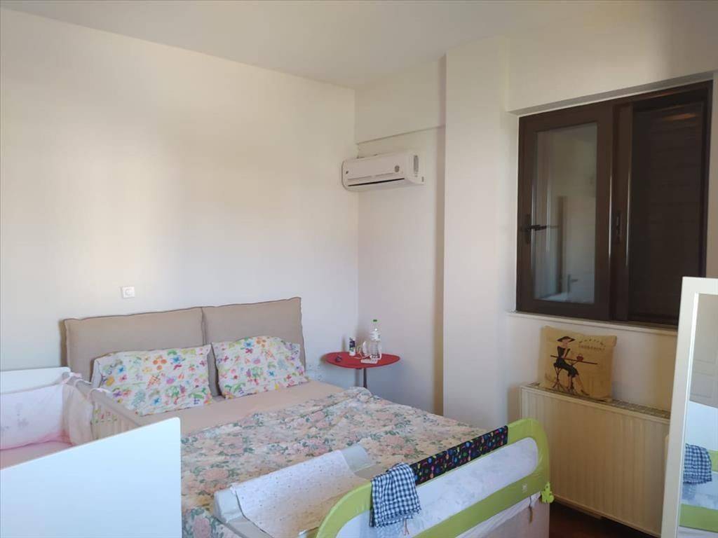 Detached - Grekodom 45455|663503