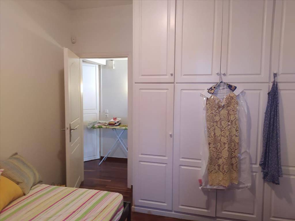 Detached - Grekodom 45455|663505