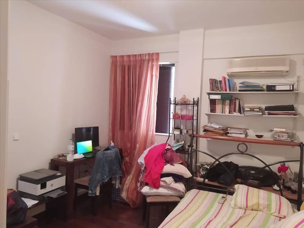 Detached - Grekodom 45455|663506