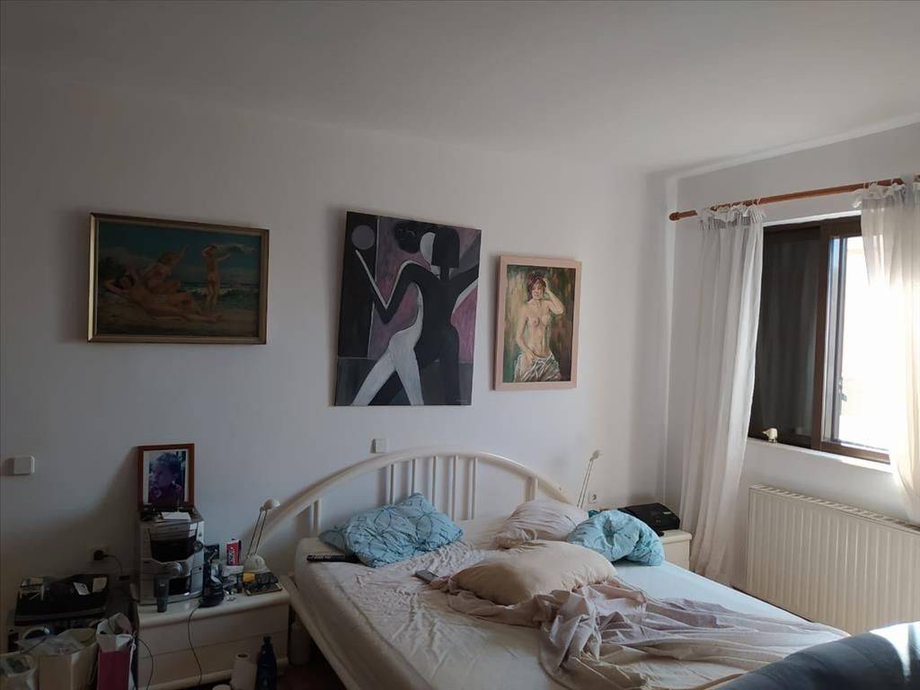 Detached - Grekodom 45455|663516