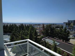 Villa - Grekodom 45327|661267