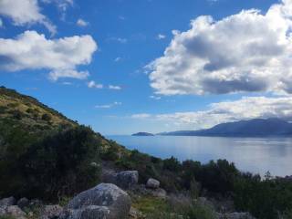 Plot - Grekodom 45332|678089