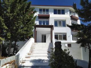 Villa - Grekodom 45327|661242