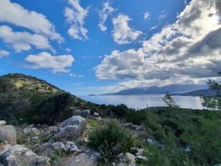 Plot - Grekodom 45332|678088