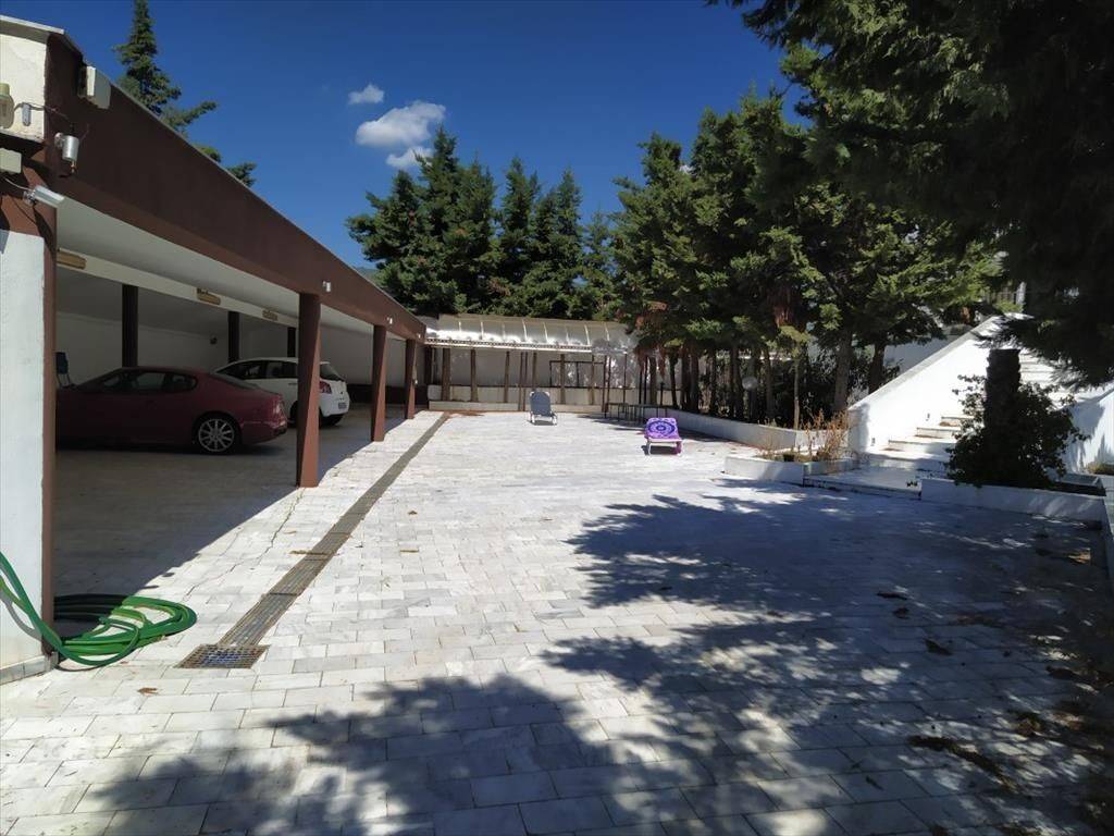 Villa - Grekodom 45327|661243