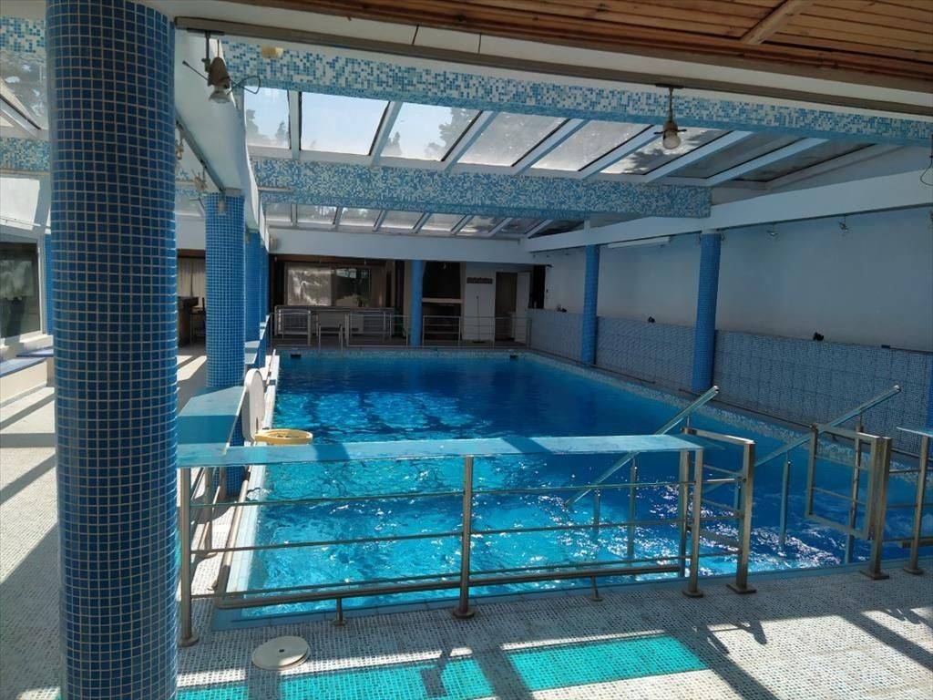 Villa - Grekodom 45327|661216