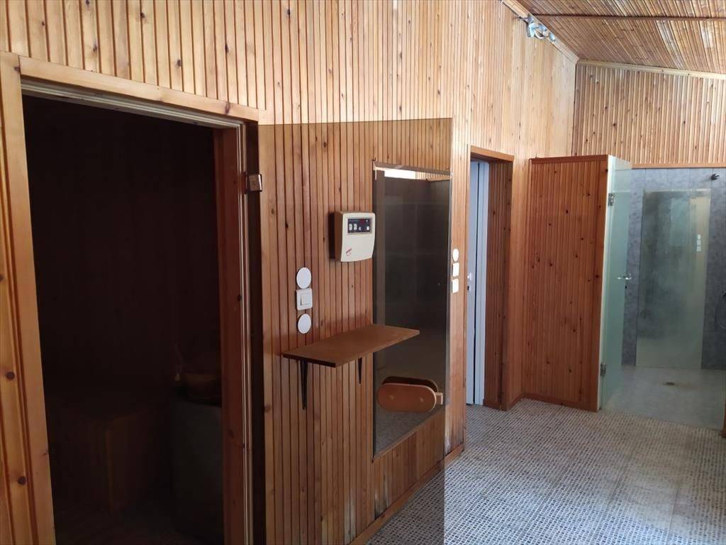 Villa - Grekodom 45327|661217