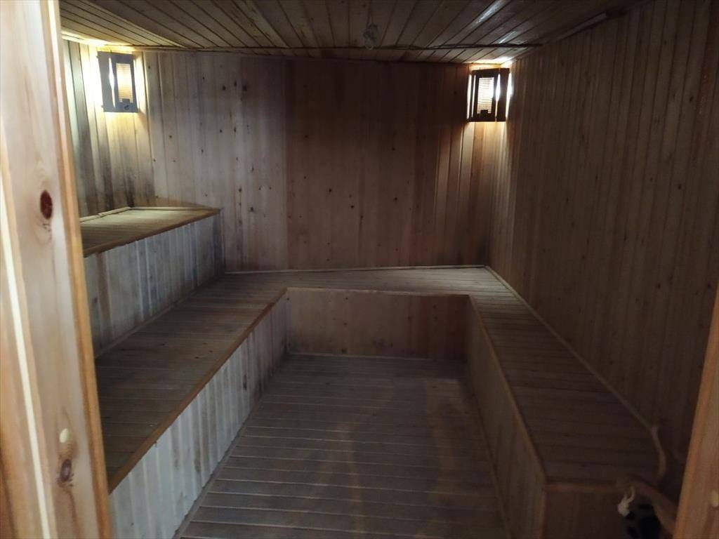 Villa - Grekodom 45327|661218