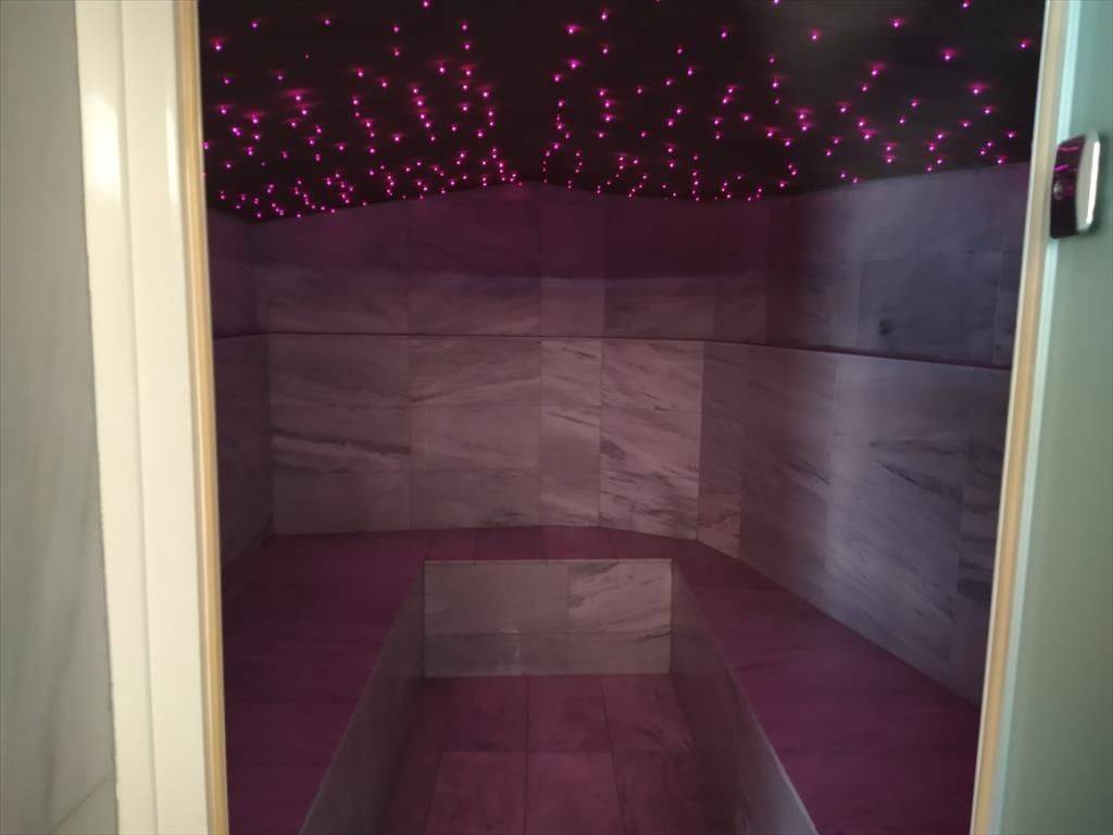 Villa - Grekodom 45327|661219