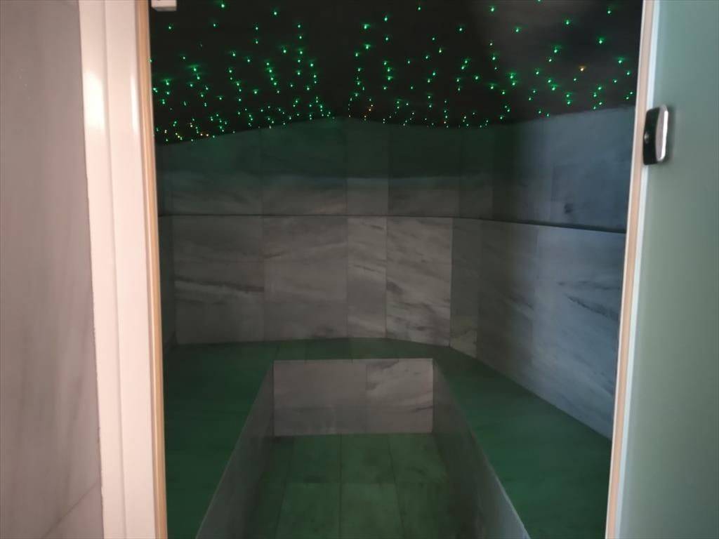 Villa - Grekodom 45327|661220