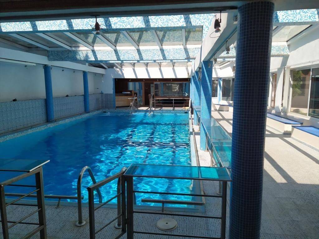 Villa - Grekodom 45327|661221