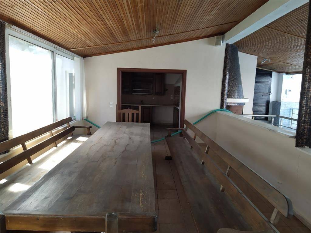 Villa - Grekodom 45327|661222