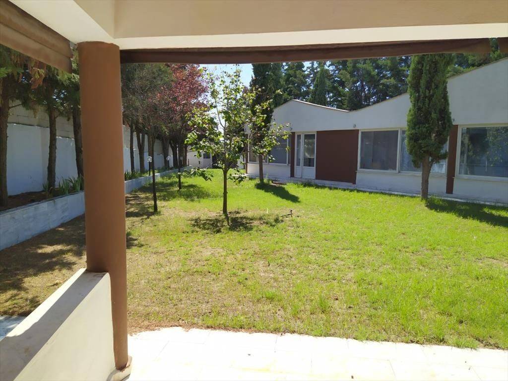 Villa - Grekodom 45327|661223