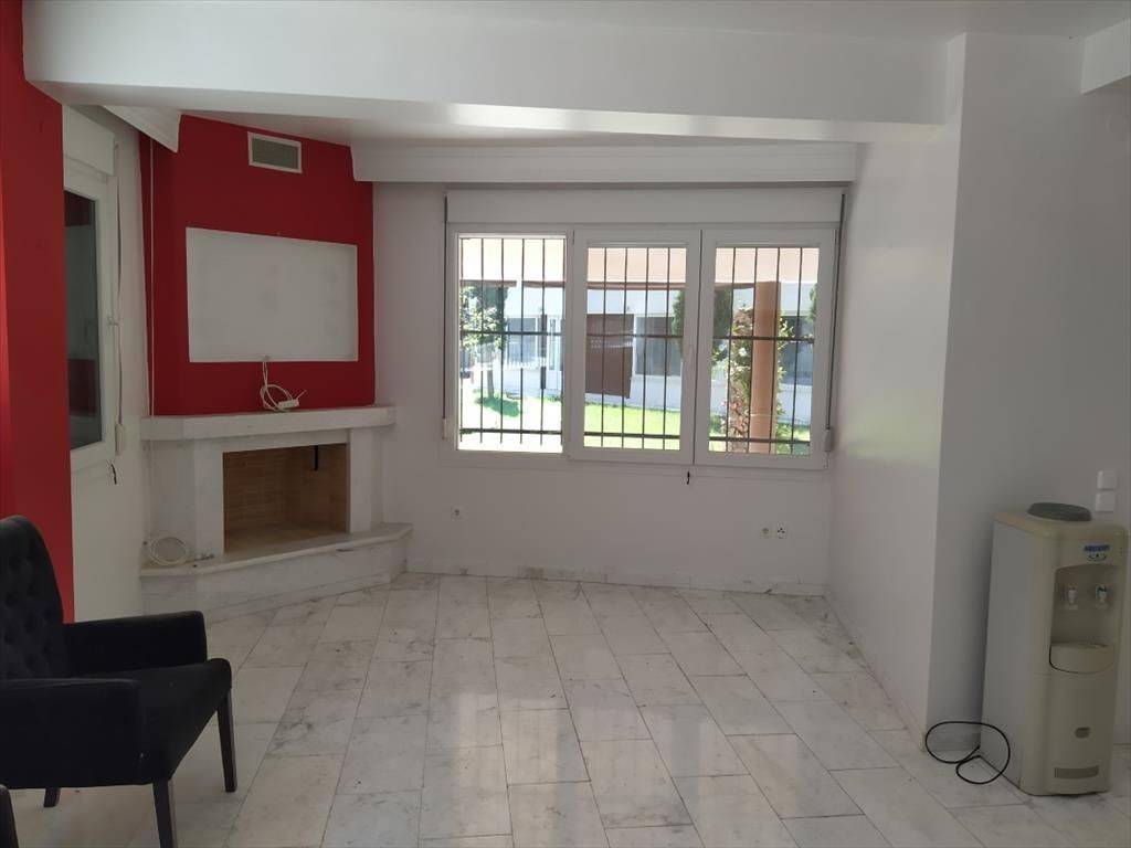 Villa - Grekodom 45327|661225