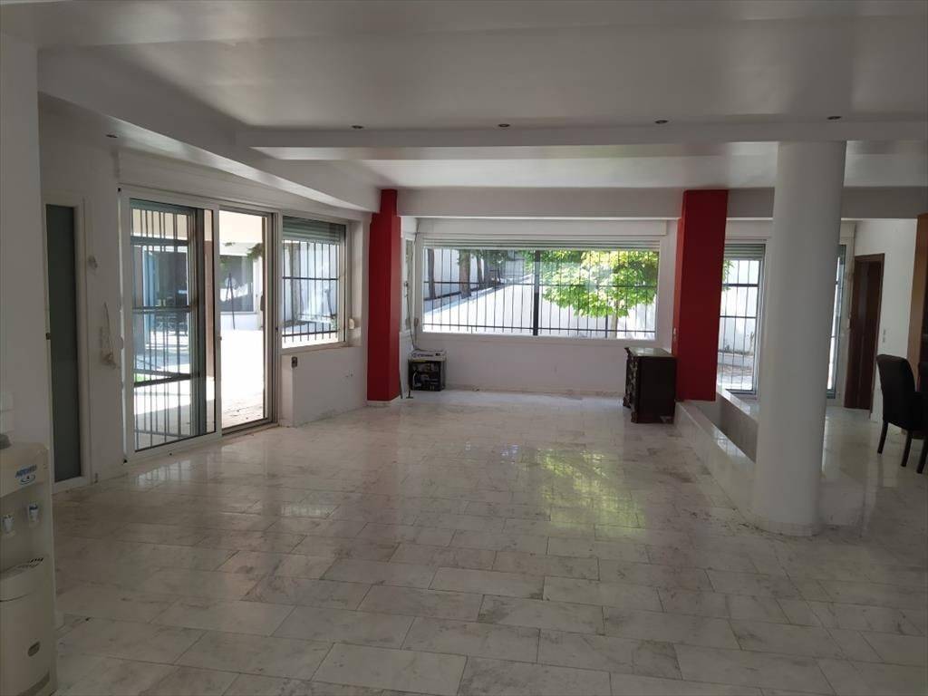 Villa - Grekodom 45327|661226