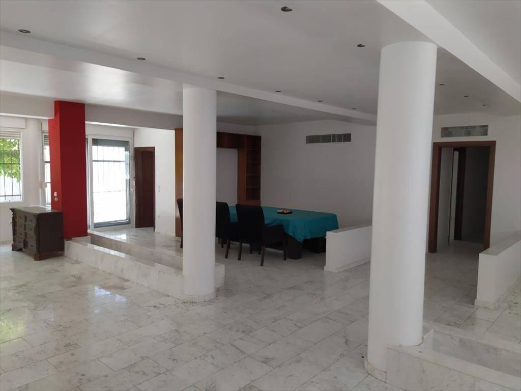 Villa - Grekodom 45327|661227