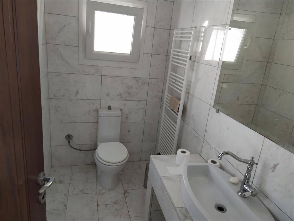 Villa - Grekodom 45327|661228