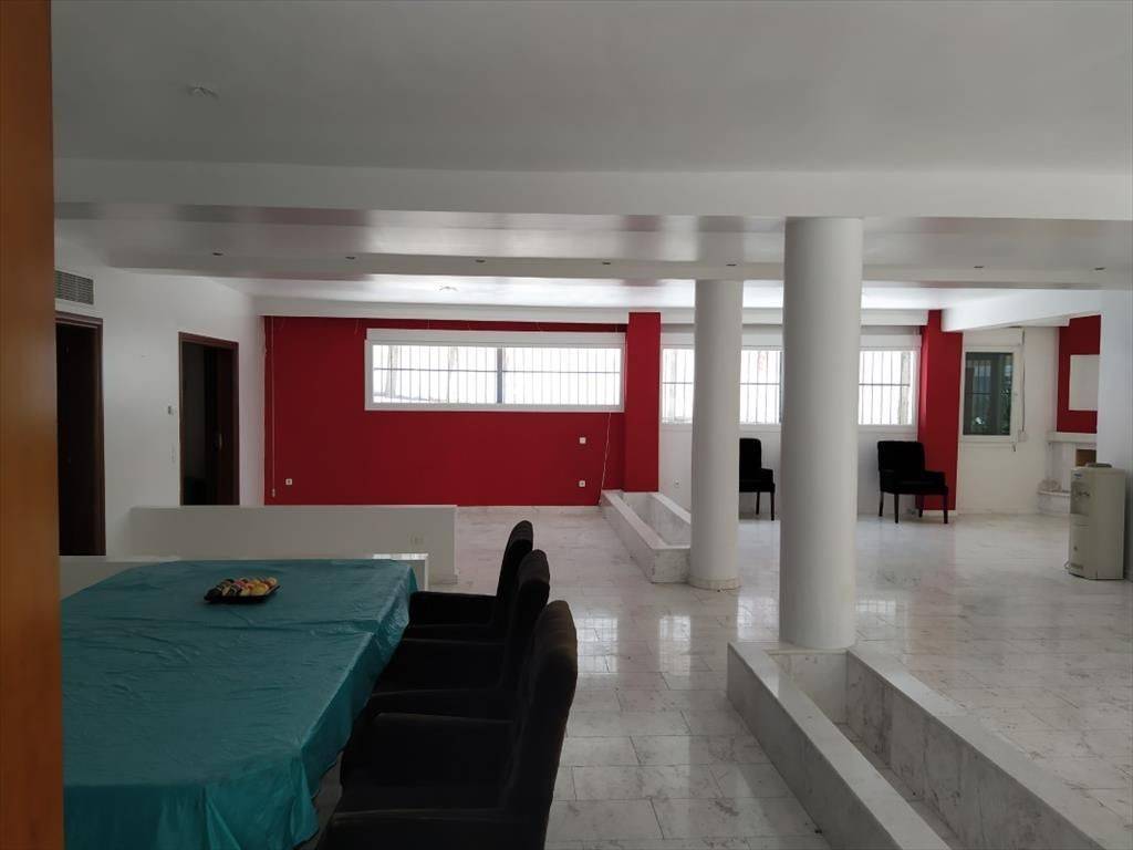 Villa - Grekodom 45327|661229