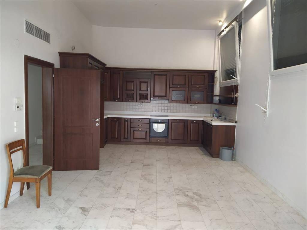 Villa - Grekodom 45327|661230