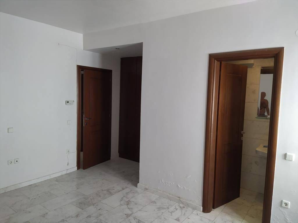 Villa - Grekodom 45327|661231