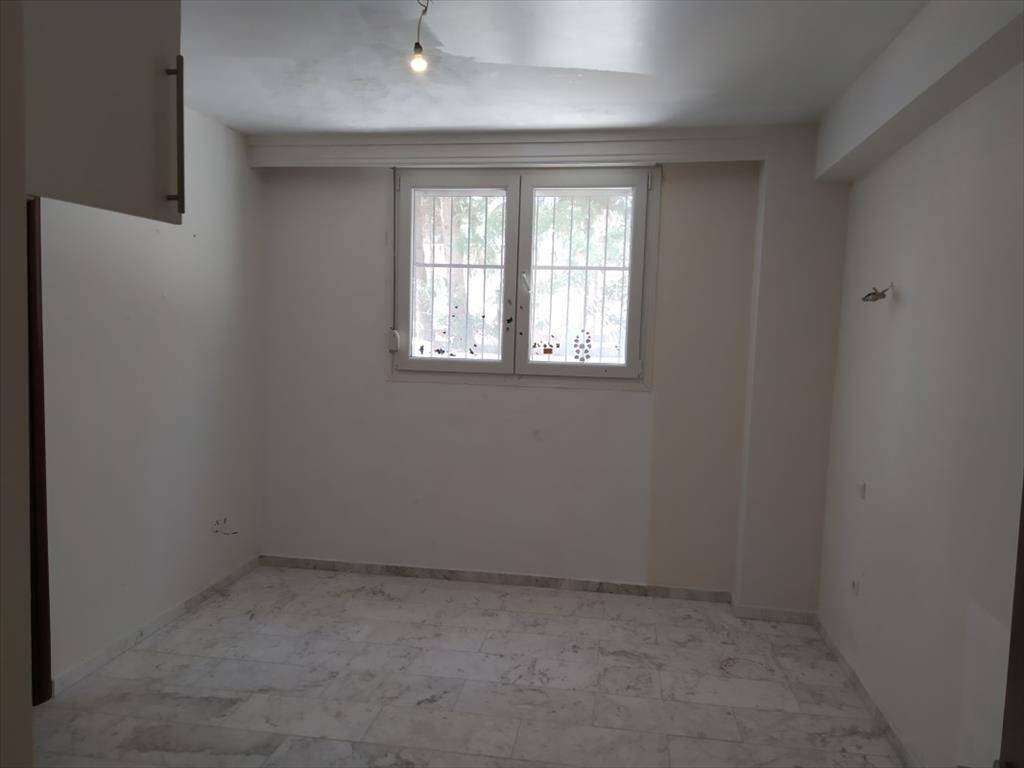 Villa - Grekodom 45327|661232