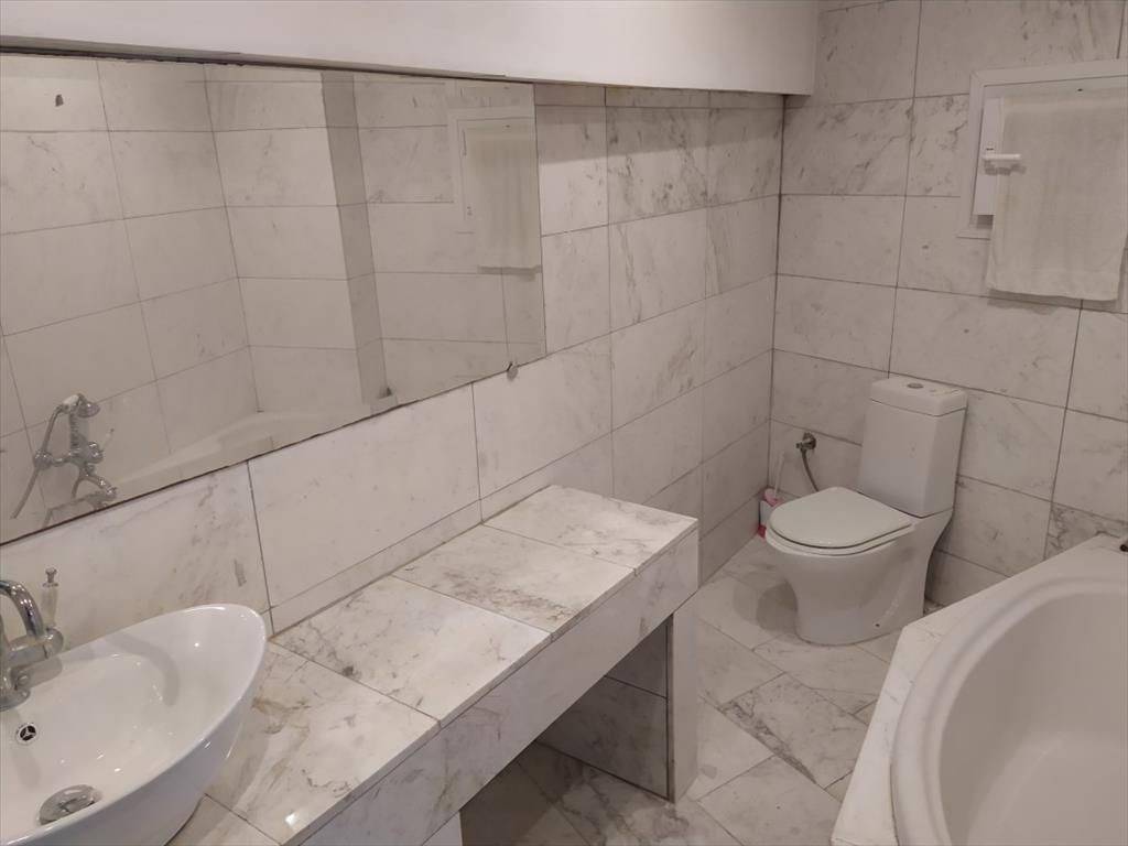 Villa - Grekodom 45327|661233