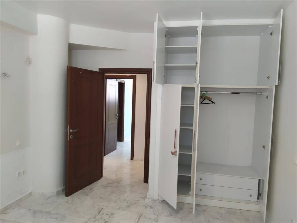 Villa - Grekodom 45327|661234
